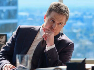 Suits LA : When and Where To Watch&hellip;