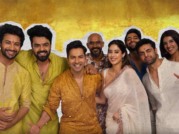 Heres what we know about Sunny Sanskari Ki Tulsi Kumaris release