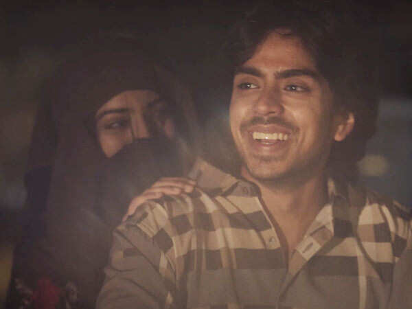 Superboys of Malegaon trailer: Adarsh Gourav and gang try to defy the odds