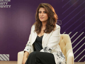 Exclusive: Tahira Kashyap talks about breaking out of&hellip;