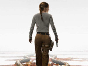 The Last Of Us Season 2 To Premiere&hellip;