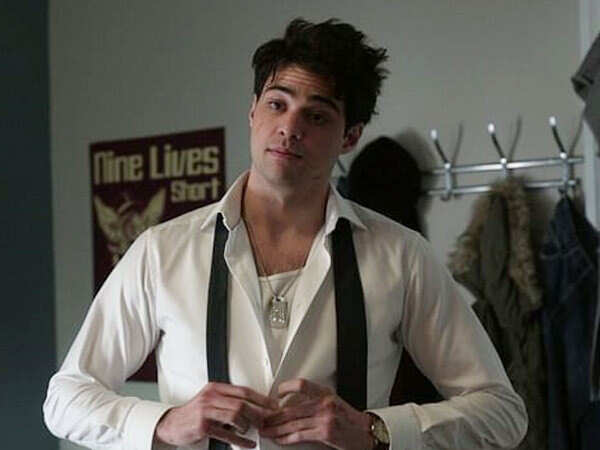 The Recruit Season 3 : Interesting updates on the project 