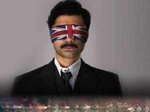 The Waking of a Nation Trailer : Revisiting&hellip;