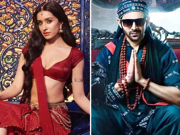 Top 10 Best horror comedies from Bollywood