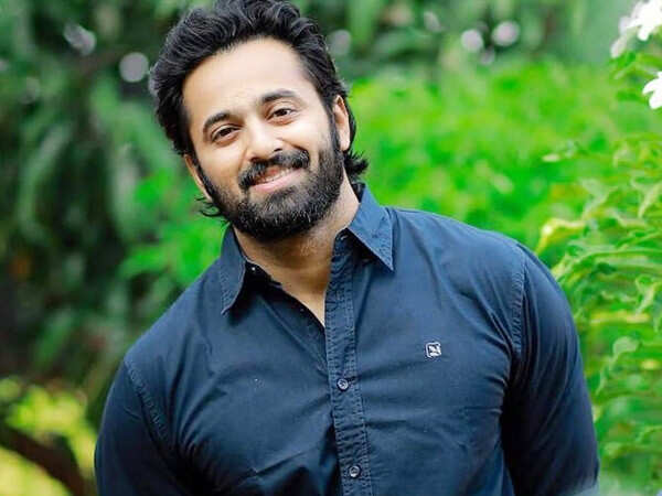 Unni Mukundan Explains The Reason Behind His No On-Screen Kissing Policy