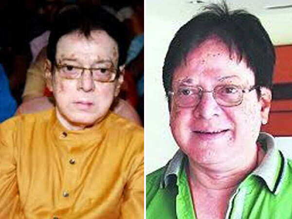 Veteran actor Uttam Mohanty remains critical airlifted to&hellip;