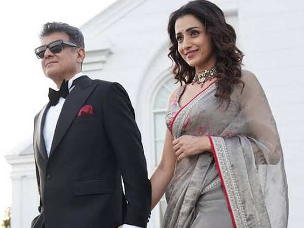 When and where to watch Ajith Kumarâs Vidaamuyarchi?
