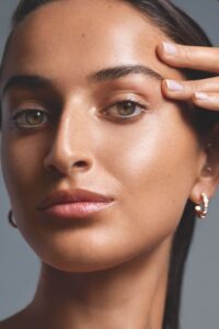 Vitamin E oil: A complete breakdown of all&hellip;