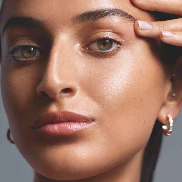 Vitamin E oil: A complete breakdown of all&hellip;