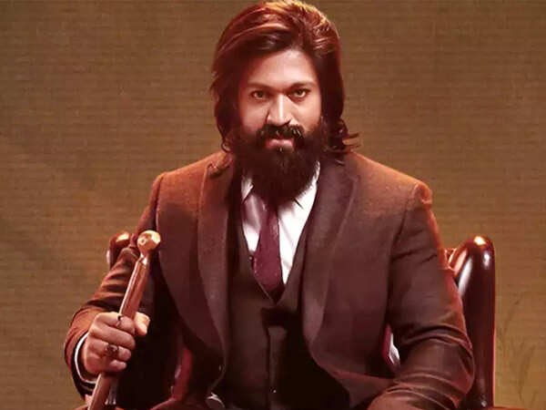 Superstar Yash to shoot for Ramayana after wrapping&hellip;