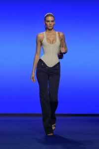 8 denim trends we predict will be big&hellip;