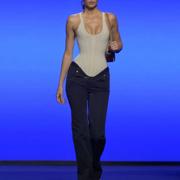 8 denim trends we predict will be big&hellip;