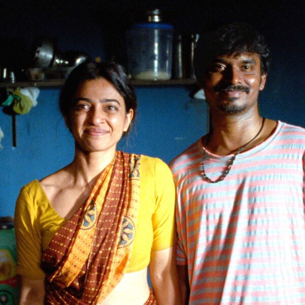 Radhika Apte’s Sister Midnight shreds the ideal of&hellip;