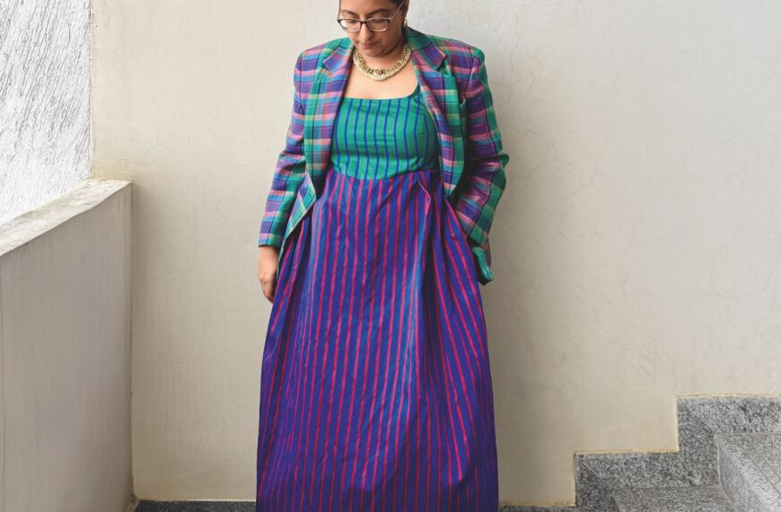 These 5 women are proving that size and&hellip;