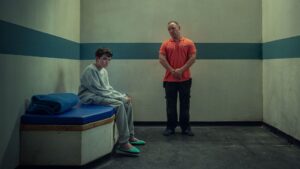 Netflix’s Adolescence is a call for male allies&hellip;