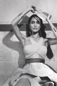 Should you start your mornings with apple cider&hellip;