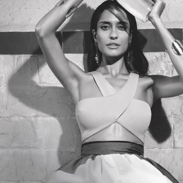 Should you start your mornings with apple cider&hellip;