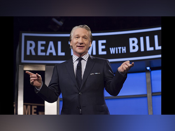 Bill Maher Blames Cancel Culture for Emilia Pérez Losing to Anora at Oscars 2025