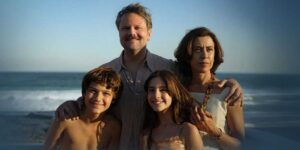 Bollywood Mascot: Brazil’s I’m Still Here Wins Best&hellip;