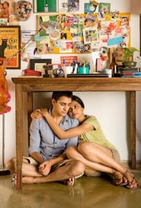 Is taking a break in a relationship ever&hellip;