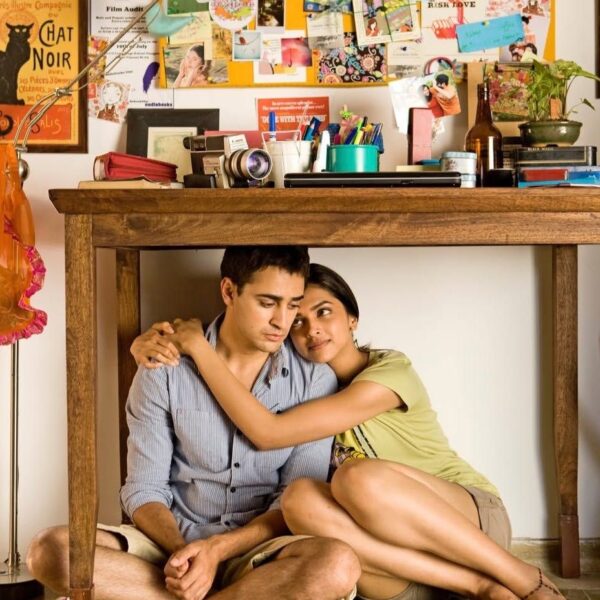 Is taking a break in a relationship ever&hellip;