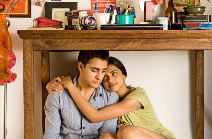 Is taking a break in a relationship ever&hellip;