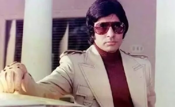 9 Old Bollywood Movies Which Were Remade With New Actors
