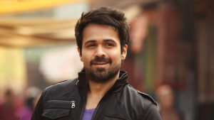 Emraan Hashmi ‘Ground Zero’ Release Date Announced; Teaser&hellip;