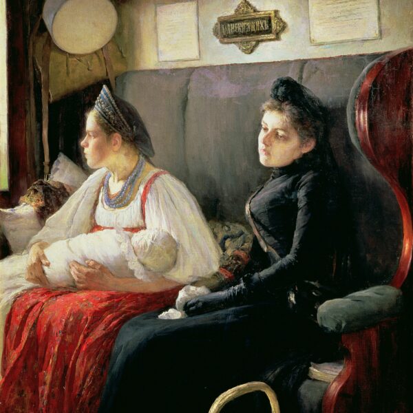 10 tips for navigating a friendship after a&hellip;