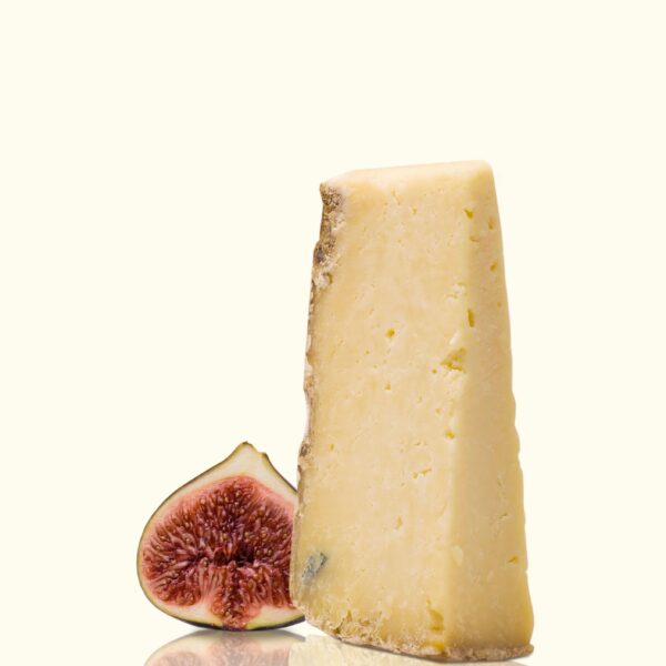 15 calcium-rich foods for stronger bones and health&hellip;