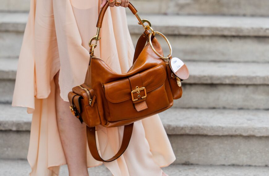 Are we ready for the clog to become&hellip;