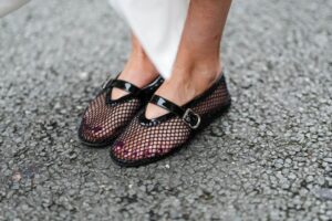 Mesh flats are everywhere—here are the most popular&hellip;