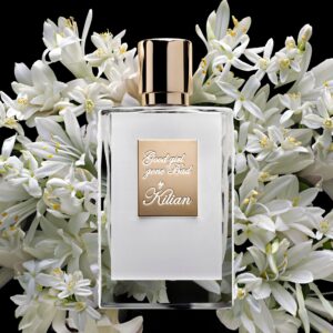 EXCLUSIVE: Kilian perfumes have arrived in India