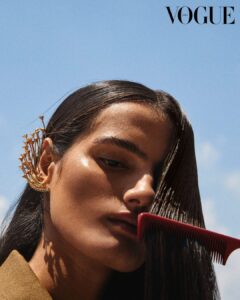 How to grow hair fast? 9 tested and&hellip;