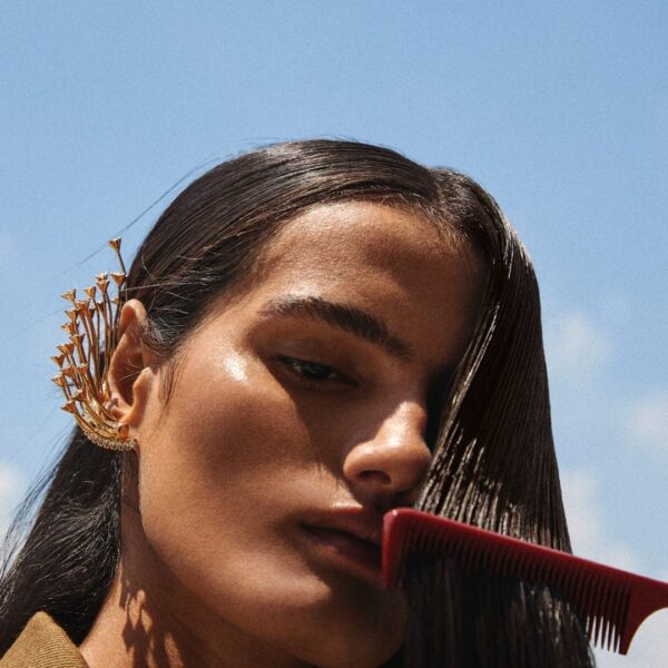 How to grow hair fast? 9 tested and&hellip;