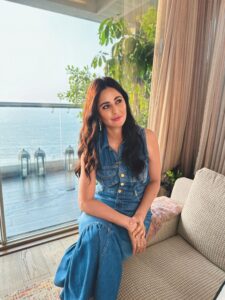 For Katrina Kaif, nothing is more important than&hellip;