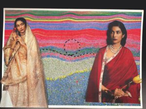 WhatsApp communities are becoming sanctuaries for women’s health