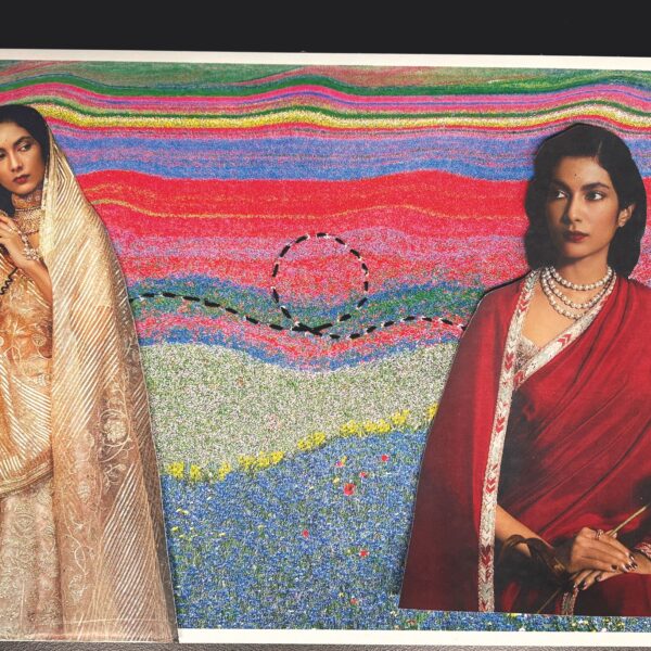 WhatsApp communities are becoming sanctuaries for women’s health