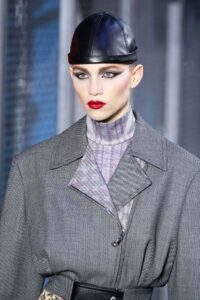 First Look: Louis Vuitton is launching make-up at&hellip;
