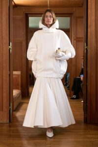 7 stylish heels to wear with a white&hellip;