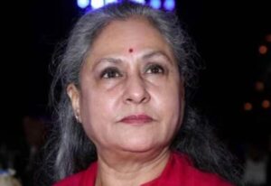 “Yeh Koi Naam Hai?” Jaya Bachchan Makes Fun&hellip;