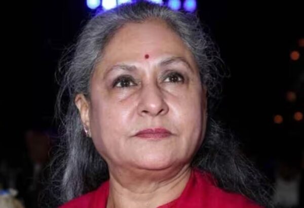“Yeh Koi Naam Hai?” Jaya Bachchan Makes Fun Of Akshay Kumar Starrer “Toilet: Ek Prem Katha”
