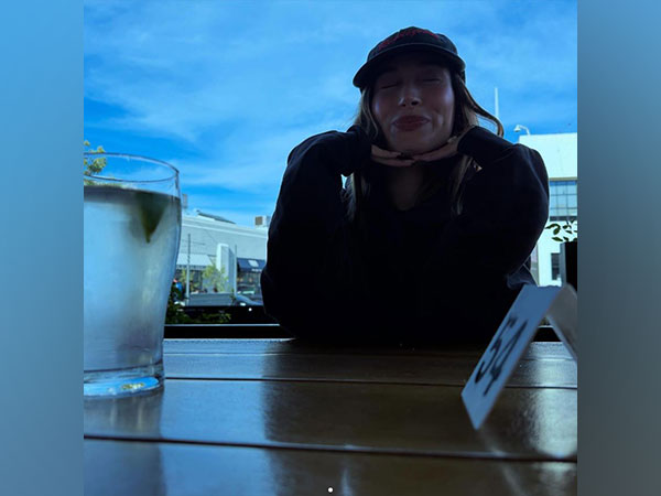 Justin Bieber Expresses Love for Wife Hailey in&hellip;