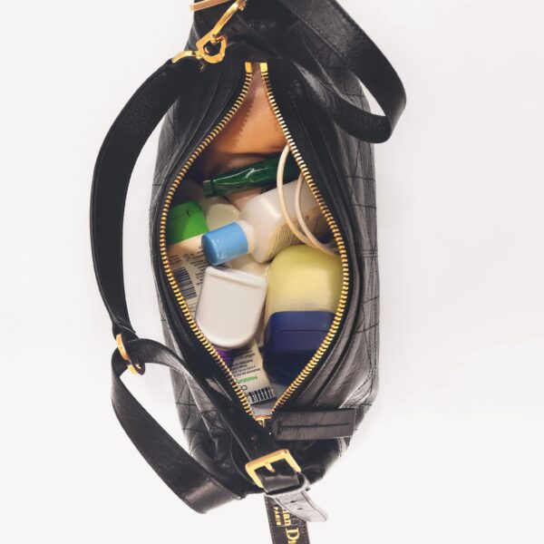 Your skincare doesn’t need to be trendy. Instead,&hellip;