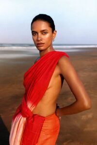 How long does waxing actually last?