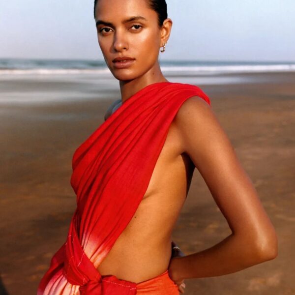 How long does waxing actually last?