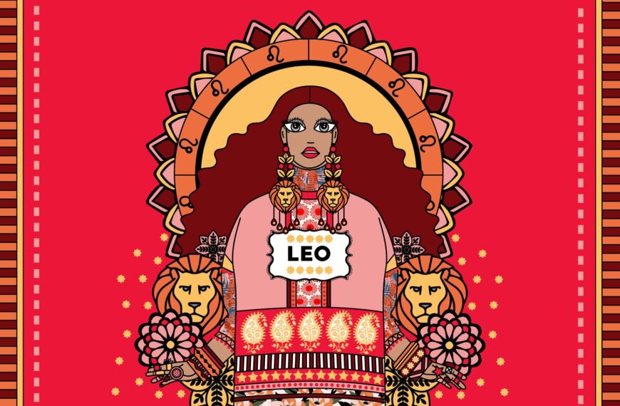 Leo Horoscope Today: March 12, 2025