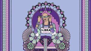 Libra Horoscope Today: March 11, 2025