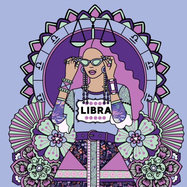 Libra Horoscope Today: March 11, 2025