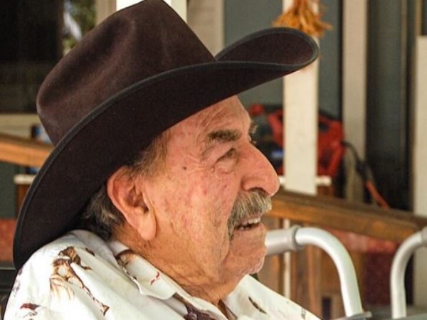Little House on the Prairie Actor Jack Lilley Passes Away at 91, A Look at His Legacy